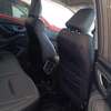 Subaru Forester SK9 Sunroof 2018 Grey thumb 5