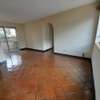 2 bedroom apartment to let in kilimani thumb 0