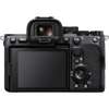 Sony a7S III Mirrorless Camera Body Only thumb 3
