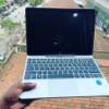 HP EliteBook Revolve 810 G3 thumb 0