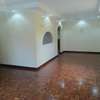 2 Bed Apartment with En Suite at Thigiri thumb 11