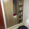 One Bedroom airbnb in Fedha Embakasi thumb 8
