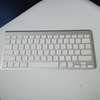 Apple Wireless Keyboard thumb 0