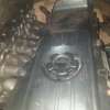 Nissan ZD30 Engine Top Cover thumb 0