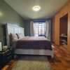 2 Bed Apartment with En Suite at Off Raphta Road thumb 17