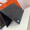 Lenovo ThinkPad L380 Yoga Laptop Core i5 8th Gen thumb 2