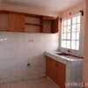 TWO BEDROOM IN 87 NEAR UNDERPASS thumb 2