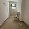 3 Bed Apartment with En Suite at Kilimani thumb 5