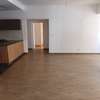 2 Bed Apartment with En Suite in Kilimani thumb 8