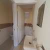 2 Bed Apartment with Gym at Magadi Road thumb 28