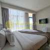 Furnished 1 Bed Apartment with En Suite in Westlands Area thumb 0
