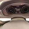 Audi RSQ5 2017 thumb 6