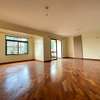 3 Bed Apartment with En Suite in Lavington thumb 1