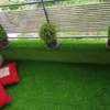 Best Quality Artificial Grass Carpet thumb 1