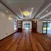 Five bedroom for sale Karen thumb 4