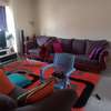 3 Bed Apartment with En Suite in Embakasi thumb 23