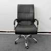 Luxury Leather Executive Chair for Meeting Rooms thumb 5
