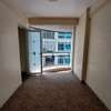 Furnished 3 Bed Apartment with Balcony at Ngong Road thumb 2