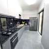 1,2&3 Bedroom Luxury Apartments For Sale In Westlands thumb 2