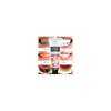 Aichun  Activated Charcoal  Collagen Stain Teeth Whitening thumb 1