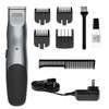 Wahl Clipper USA Deluxe Corded thumb 1
