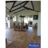 Furnished 3 bedroom house for sale in Naivasha thumb 11