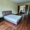 Furnished 3 Bed Apartment with En Suite in Westlands Area thumb 33
