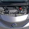 Nissan Note for Sale thumb 2