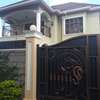 4 Bed House with En Suite in Ongata Rongai thumb 2