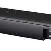 JBL Bar 3.1Ultra HD Soundbar thumb 3