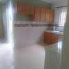 3 Bed House with En Suite at Ngong thumb 15