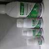 EMERALD 200SL INSECTICIDE 50ML, 100ML, 250ML, 1LITRE thumb 1