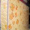 10inch thick Queen Size (5 by 6) Heavy Duty Quilted Mattresses. Free Home delivery. thumb 1