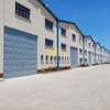 warehouse for sale in Eastern ByPass thumb 0