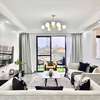 Serviced 2 Bed Apartment with En Suite at Riverside thumb 10