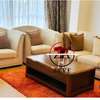 Serviced 2 Bed Apartment with En Suite at Gigiri Area thumb 3