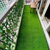 Artificial grass carpets-!- thumb 1
