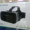 VR Shinecon G04A Virtual Reality Glasses Expert HIGH QUALITY thumb 1