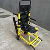 FIREFIGHTERS EVACUATION CHAIR STRETCHER PRICE KENYA thumb 0