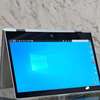 Hp probook x360 laptop thumb 3