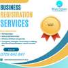 Company  Registration Services thumb 0