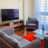 Furnished 1 Bed Apartment with Aircon in Westlands Area thumb 1