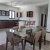 2 Bed Apartment with En Suite in Nyali Area thumb 24