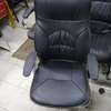 EXECUTIVE OFFICE CHAIRS thumb 1