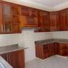 4 Bed House with En Suite in Westlands Area thumb 17