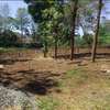 0.5 ac Residential Land at Muthaiga North thumb 8