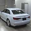 2019 AUDI A4 thumb 4