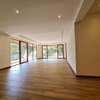 4 Bed Apartment with En Suite in Muthaiga thumb 10