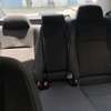 Toyota mark x pearl thumb 6