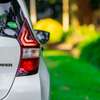 Nissan Note E-Power Black Arrow,2019,KDX,Alloy Rims thumb 12
